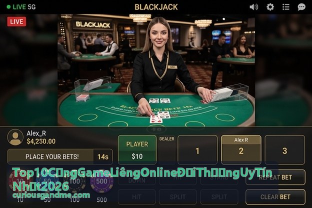 Kiểm tra bảo mật tài khoản trong Top 10 Cổng Game Liêng Online Đổi Thưởng Uy Tín Nhất 2026