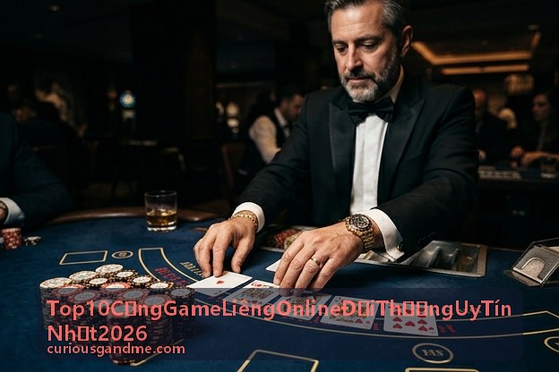 Tiêu chí giao dịch và ưu đãi của Top 10 Cổng Game Liêng Online Đổi Thưởng Uy Tín Nhất 2026