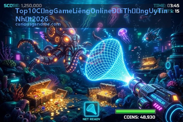 Hướng dẫn đổi thưởng Liêng và kiểm tra giao dịch an toàn